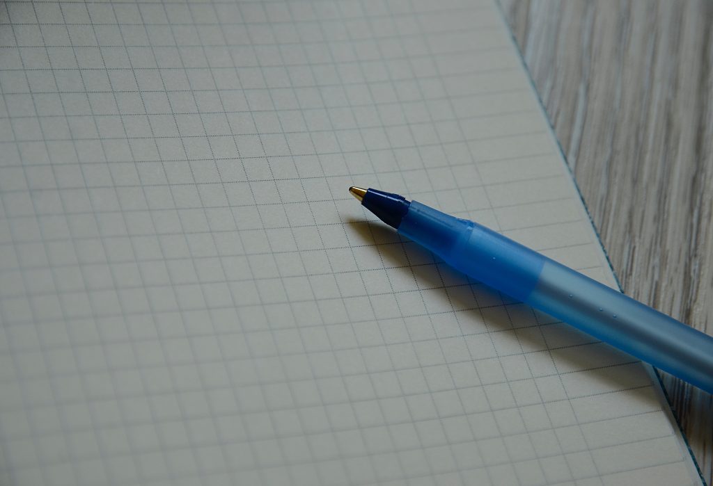 Ученики ЦИО «Южный» приняли участие в «Марафоне профессии». Фото: Анна Быкова, «Вечерняя Москва»