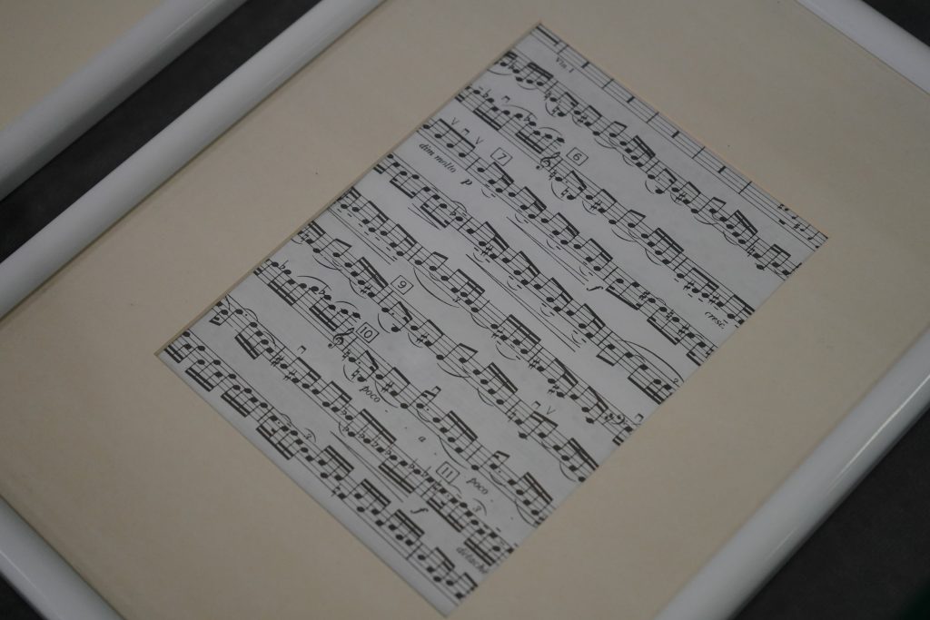 Сотрудники библиотеки №139 проведут встречу к юбилею со дня рождения Анны Герман. Фото: Анна Быкова, «Вечерняя Москва»