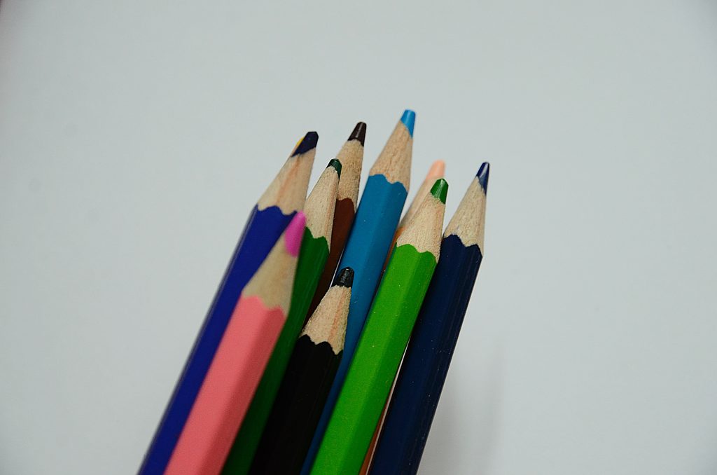 Мастер-класс ко Дню защитника Отечества организуют в библиотеке №154. Фото: Анна Быкова, «Вечерняя Москва»