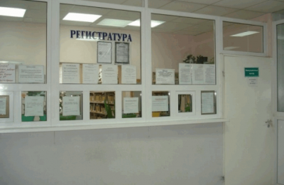 В Москве в поликлиниках появятся отдельные очереди за справками