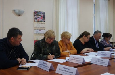 На очередном заседании Совета депутатов муниципального округа Царицыно, которое состоялось 11 февраля, был согласован проект изменения схемы размещения нестационарных торговых объектов