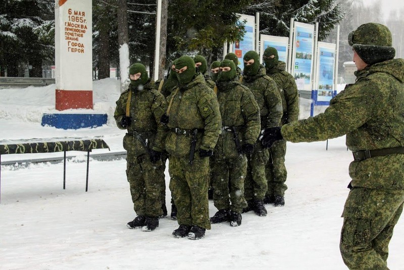 Космические войска московская область. Голицыно Военная часть. Военно-космические войска Подмосковье. 03127 Воинская часть. 03863 Воинская часть.