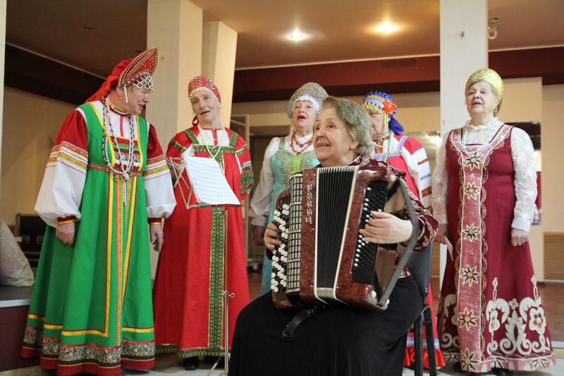 хор смоленское раздолье. конторович хор 2022. псковский народный хор. хор лад. концертный хор.