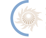 ПАМЯТКА ДЛЯ РУКОВОДИТЕЛЕЙ, РАБОТНИКОВ ХОЗЯЙСТВ И ПРЕДПРИЯТИЙ, ЧЛЕНОВ САДОВОДЧЕСКИХ ОБЩЕСТВ, А ТАКЖЕ ЖИТЕЛЕЙ НАСЕЛЁННЫХ ПУНКТОВ, НАХОДЯЩИХСЯ В ЗОНЕ ПРОХОЖДЕНИЯ МАГИСТРАЛЬНЫХ ЛИНИЙ ЭЛЕКТРОПЕРДАЧИ 220-750 кВ МОСКОВСКОГО ПМЭС.