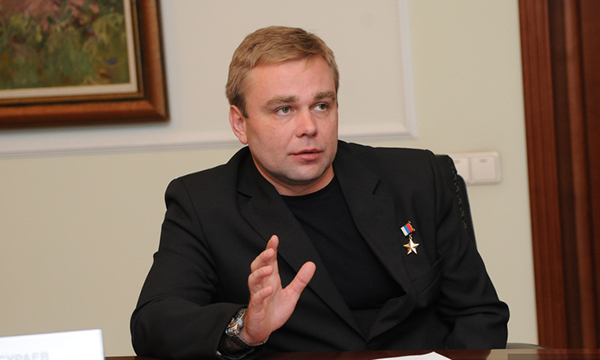 В «Единой России» хотят повысить штрафы за задержку рейсов и багажа в 10 раз