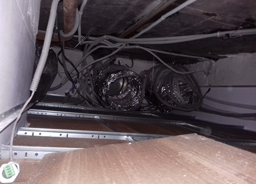 Мосжилинспекция информирует