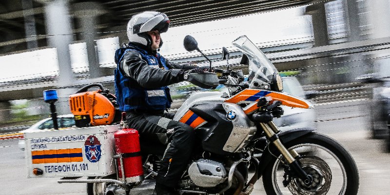мотогруппы-МЧС-мотоцикл-актуалка-2208