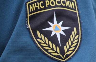 Главное управление МЧС России по г. Москве рекомендует