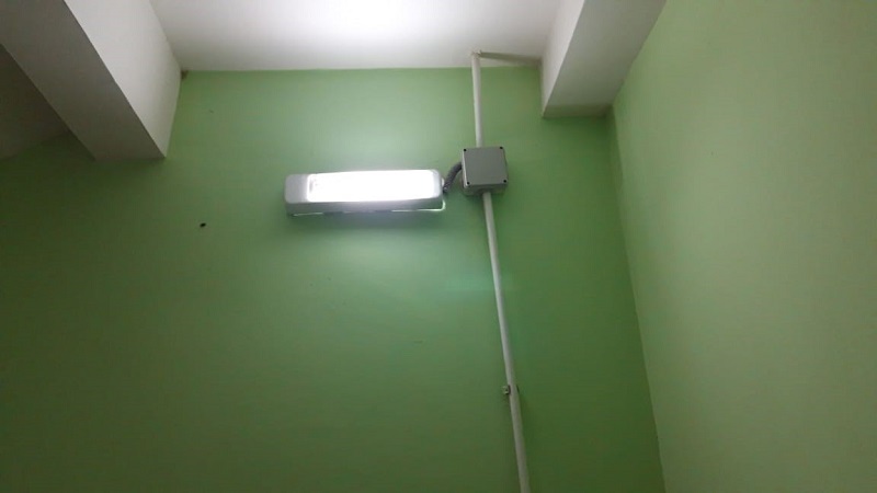 Мосжилинспекция информирует: 29.11.2019