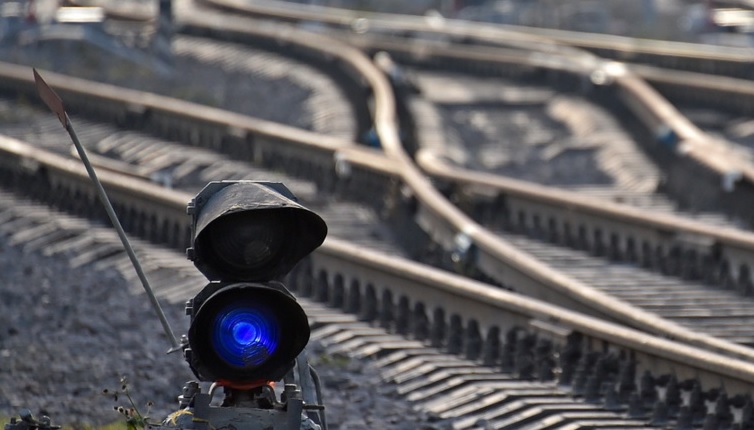 Сообщение об установлении публичных сервитутов и планируемом изъятии для государственных нужд объектов недвижимого имущества, расположенных в границах зон планируемого размещения объектов улично-дорожной сети