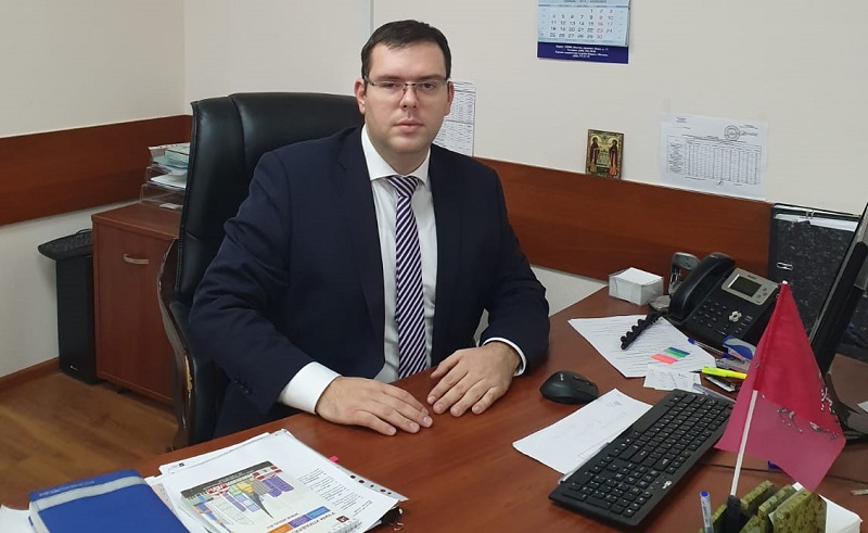 Разъяснения Начальника Жилищной инспекции по Южному административному округу по вопросу незаконной перепланировки жилых помещений