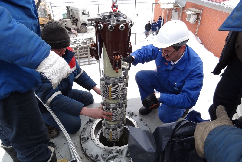 В 2020 году запланированы работы по улучшению пешеходной и транспортной доступности 19 объектов промышленности