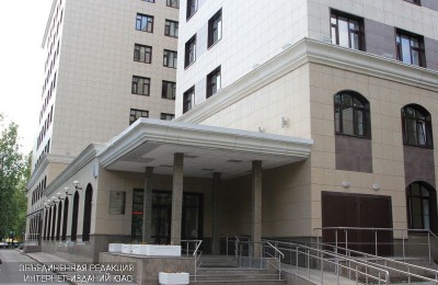 По данным Федерального реестра инвалидов (ФРИ) в 2019 году назначено свыше миллиона пенсий и соцвыплат