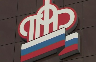 Работодатели представили первые сведения для электронных трудовых книжек