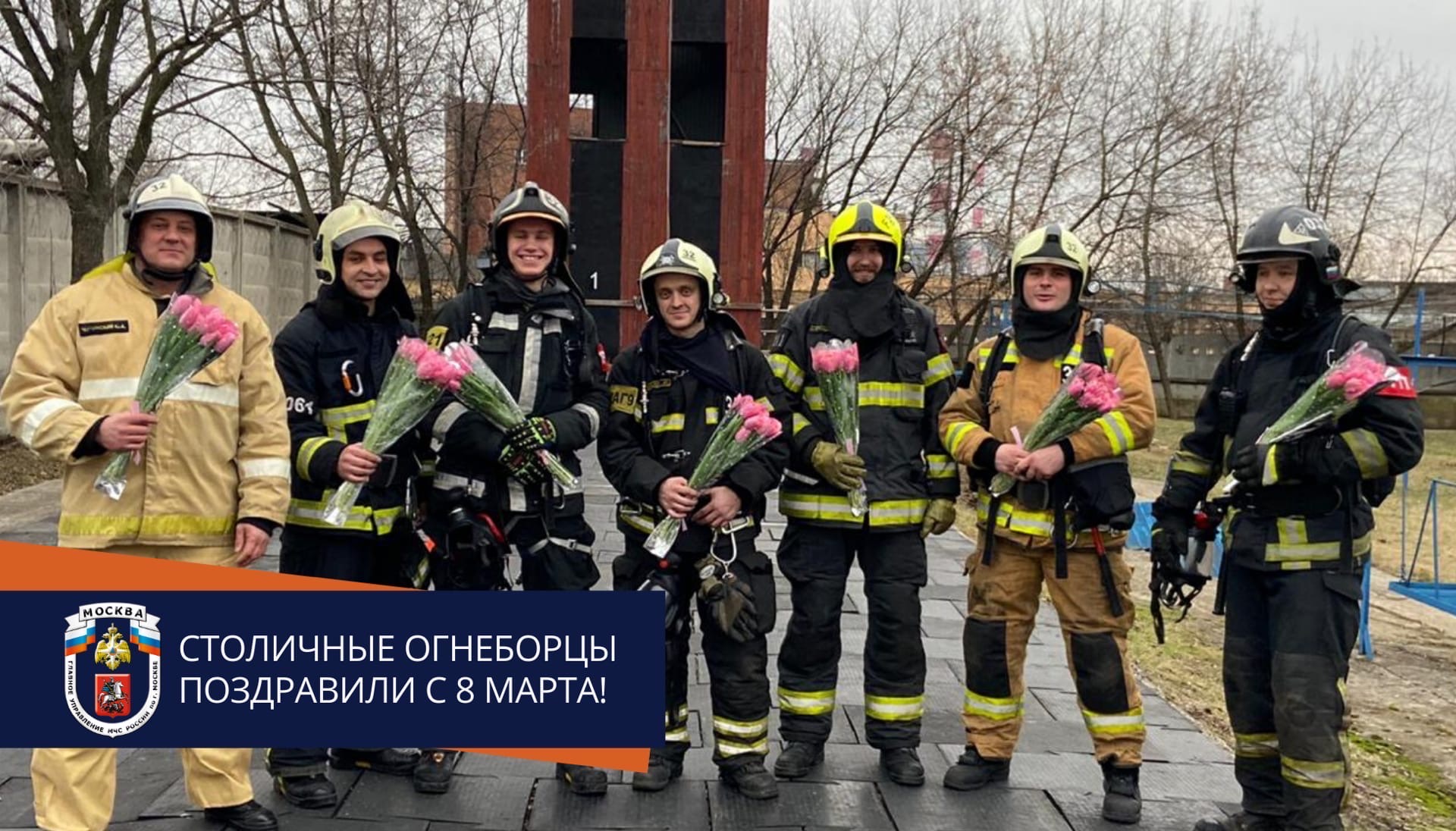 Кто сказал, что женщина «слабый пол»?