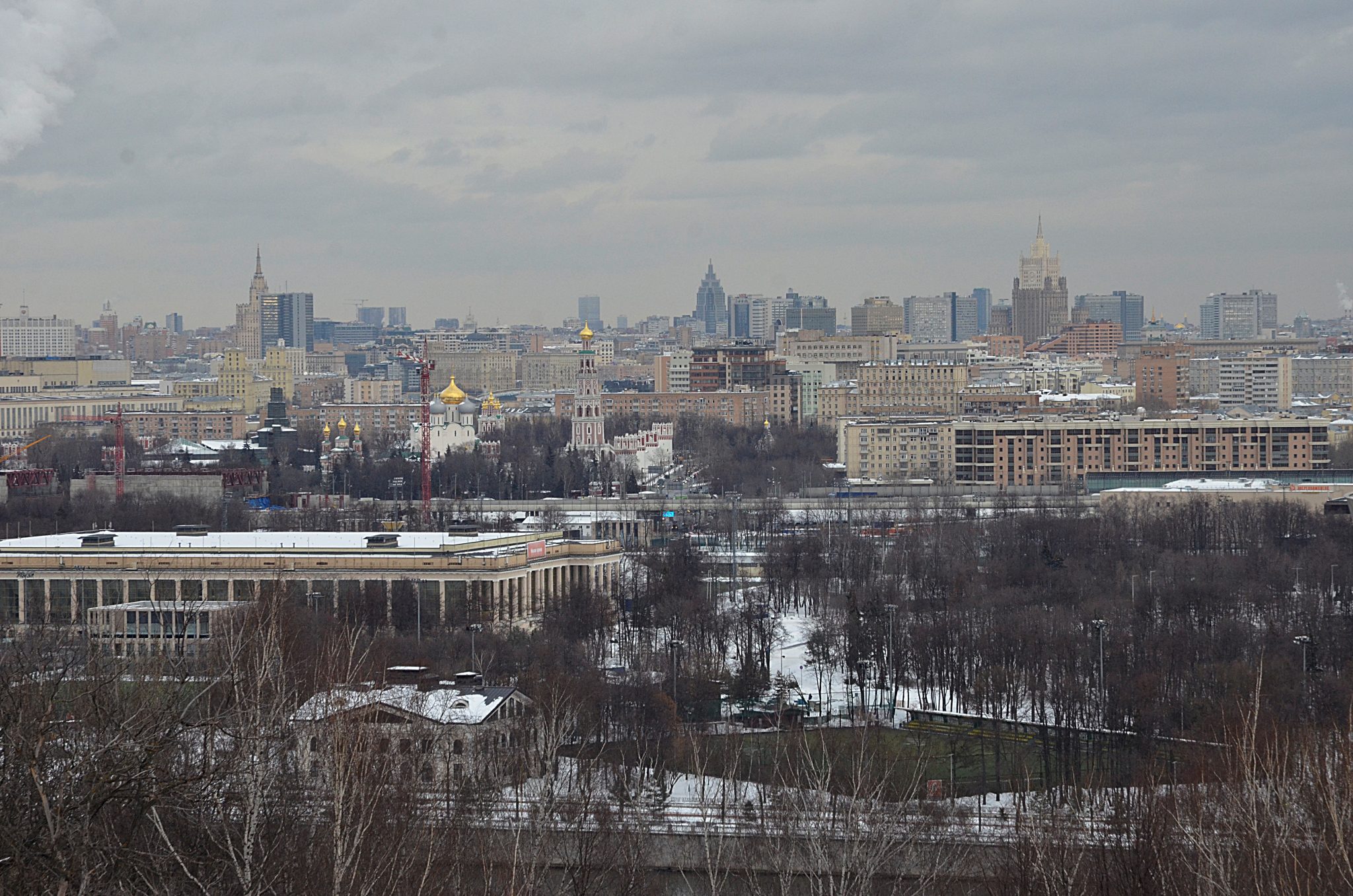 Погода бирюлево западное. Мещанский район Москвы фото. Главный архив Москвы Сахарово. Бирюлево Западное 17 век. Бирюлево Западное 19 век.