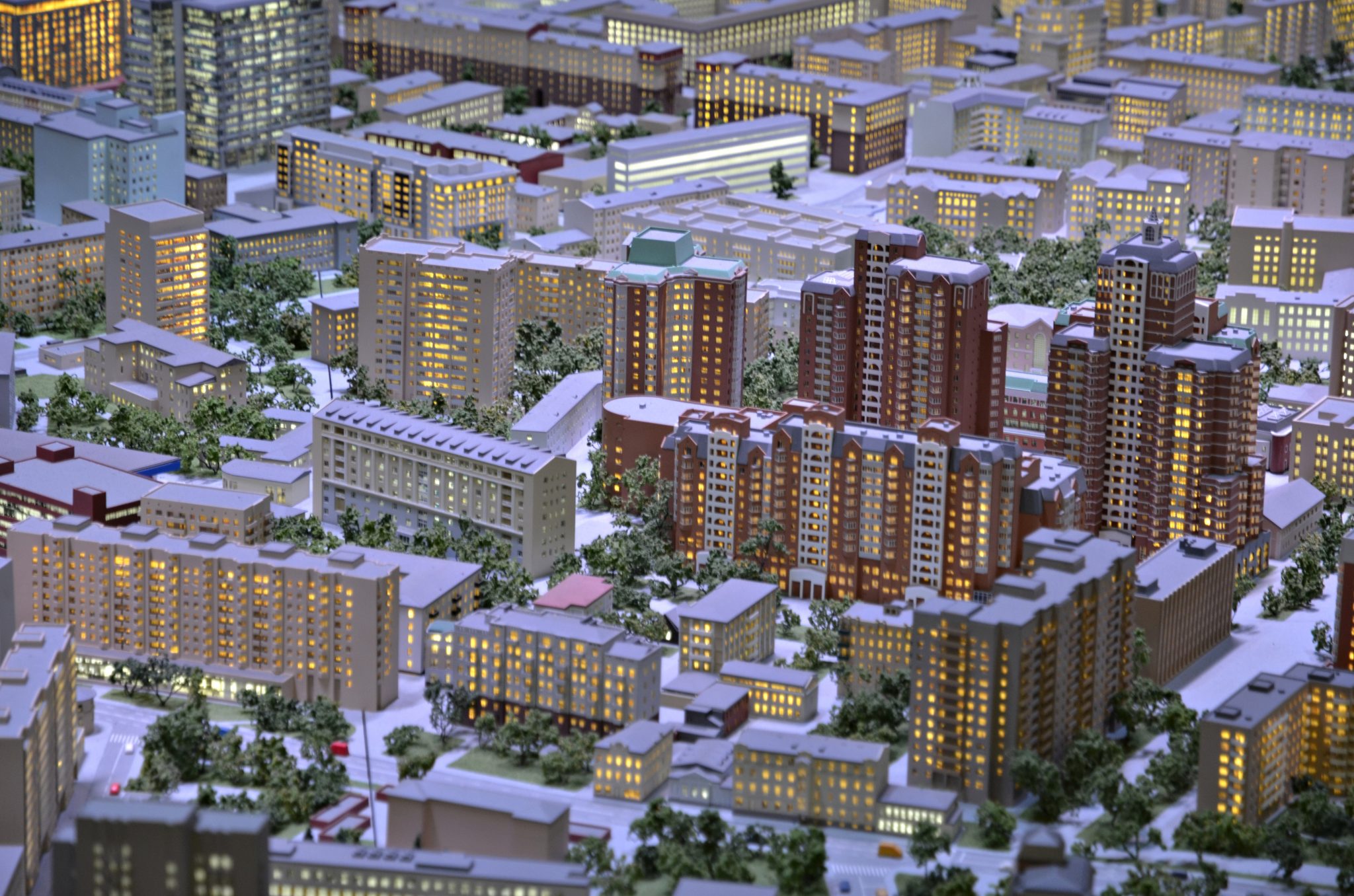 жилой квартал. современные кварталы москвы. жк екатерининский парк кварталы. реконструкция жилой застройки. современная квартальная застройка.