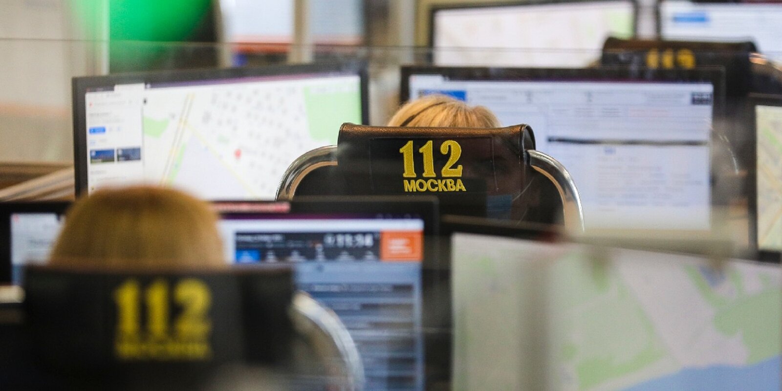 Оператор года 2021. 112 Москва. Оператор 112 Москва. Срок стажировки оператора системы-112. Более 313 тысяч экстренных вызовов приняли операторы 112 в августе.