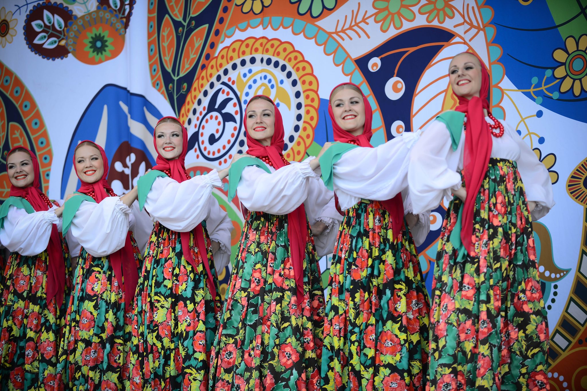 Творчество национально. Русская Национальная культура. Русская народная культура и искусство. Фестиваль русской народной культуры. Баннер фестиваль народного творчества.