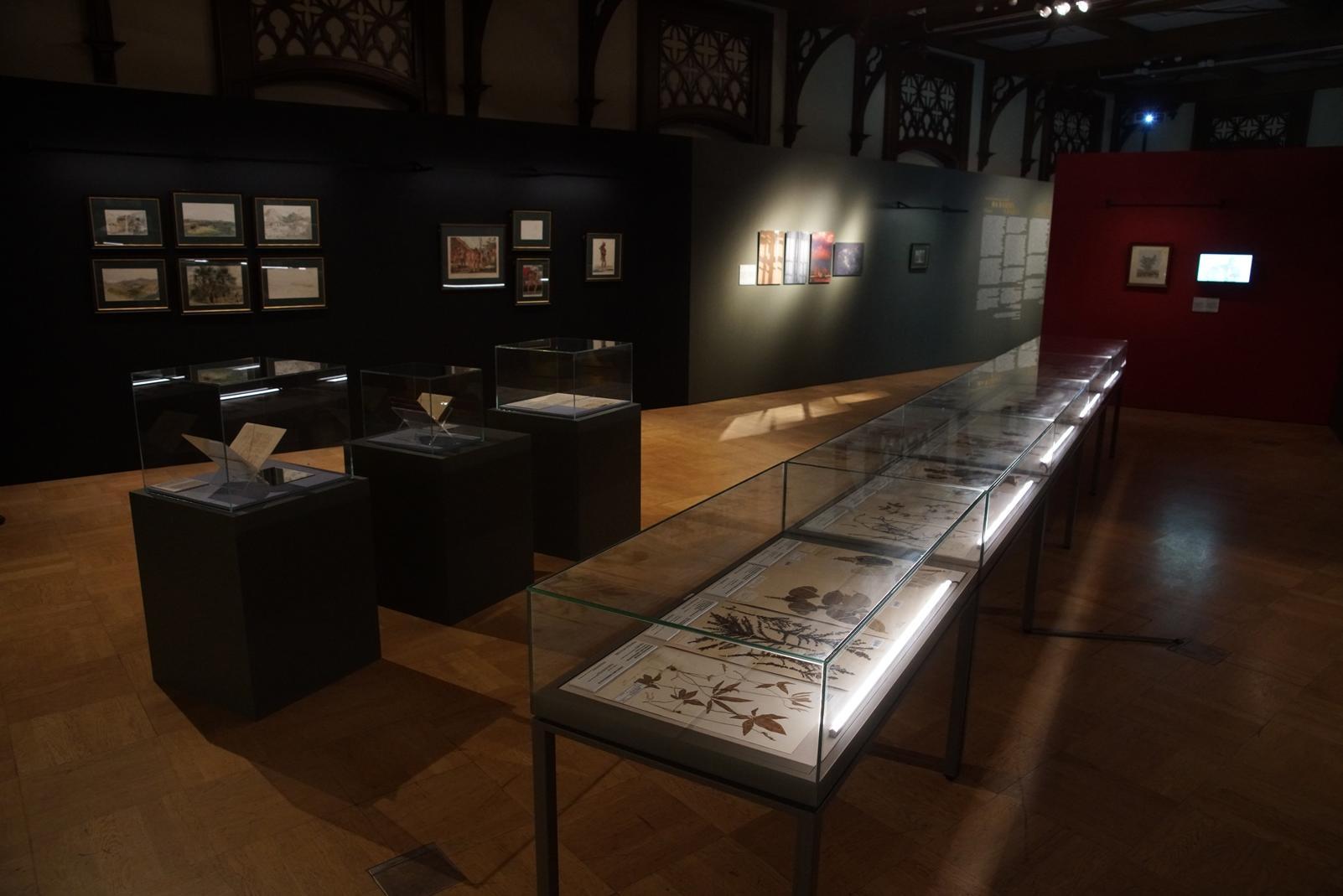 фотовыставка в гагаринском парке. фотовыставка под открытым небом. выставка экспедиции. выставка экспедиции. монголо сычуаньская экспедиция.