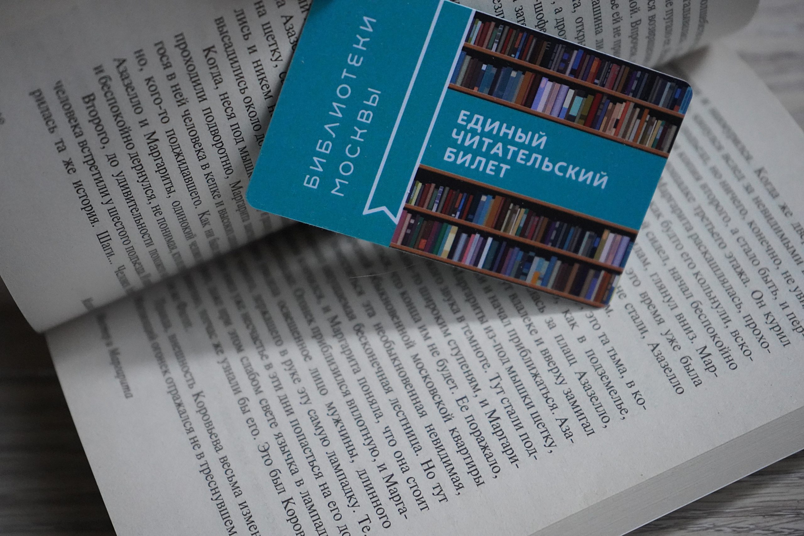 Мероприятие о богатырях пройдет в библиотеке №139. Фото: Анна Быкова «Вечерняя Москва»