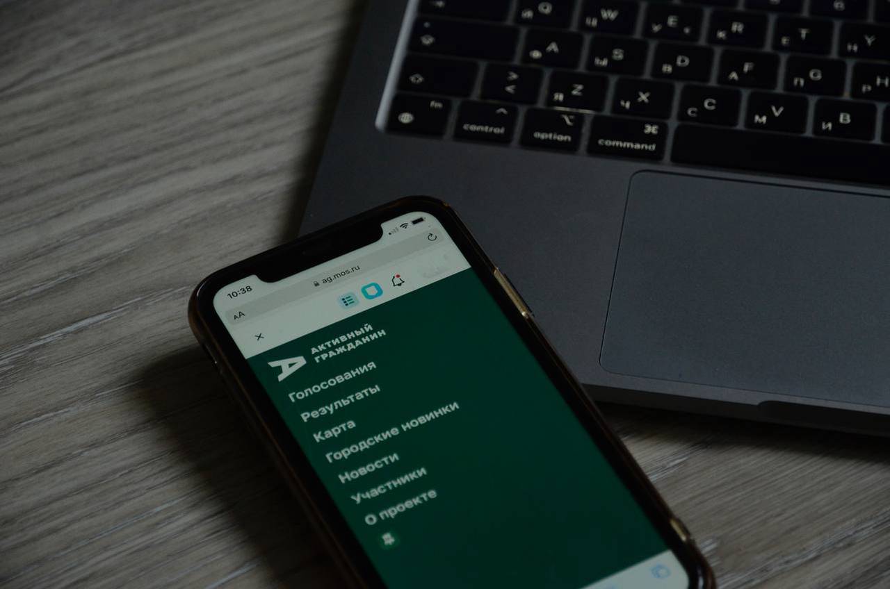 Произведения будут оценивать и местные жители, и члены жюри. Они выберут победителей в категориях «Любители» и «Профессионалы», а также в специальных номинациях, например, «Усадебный калейдоскоп» и «Лев-хранитель». Фото: Анна Быкова, «Вечерняя Москва»