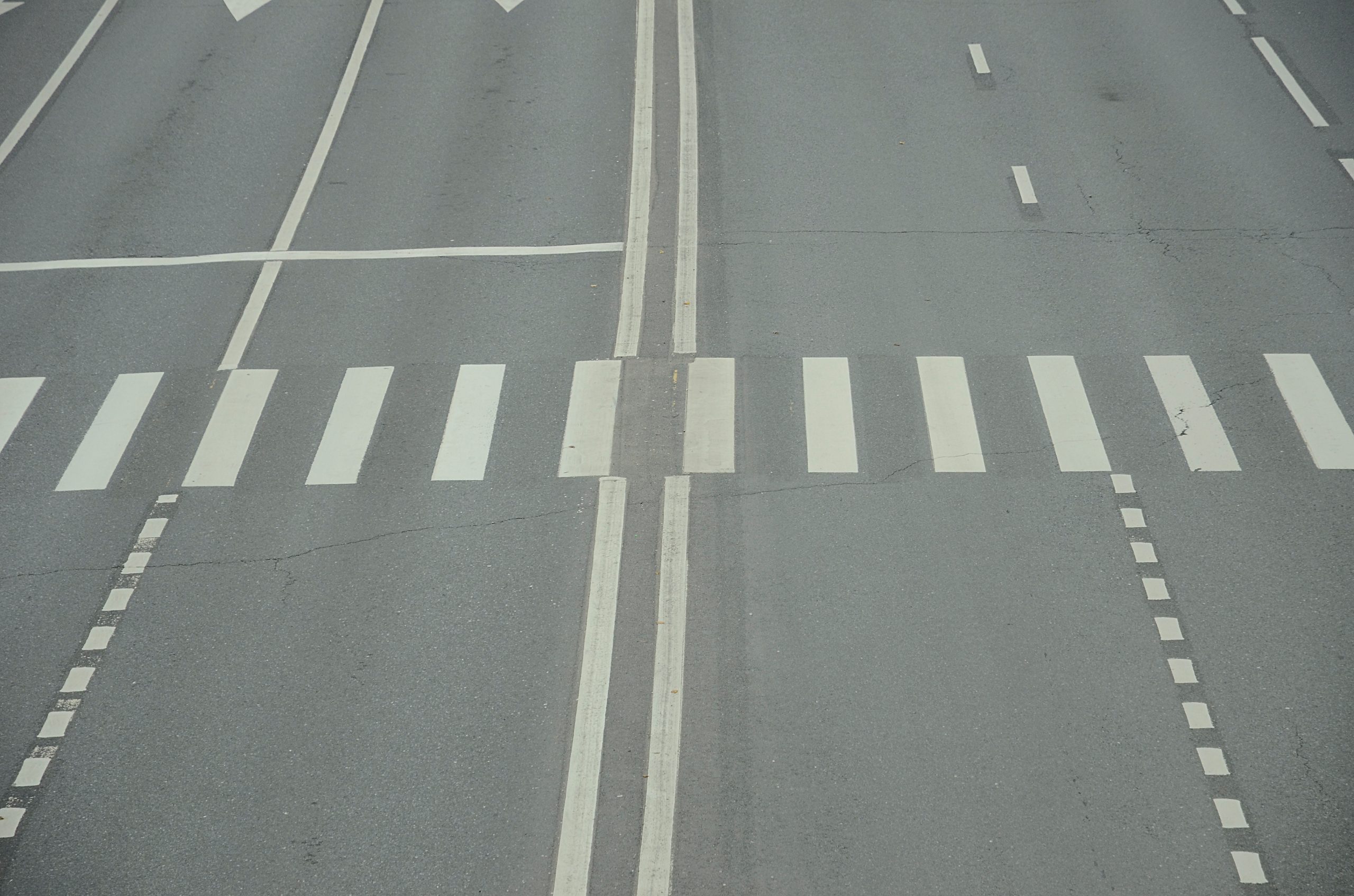 Новый проезд под МСД улучшил транспортную доступность района Царицыно. Фото: Анна Быкова, «Вечерняя Москва»