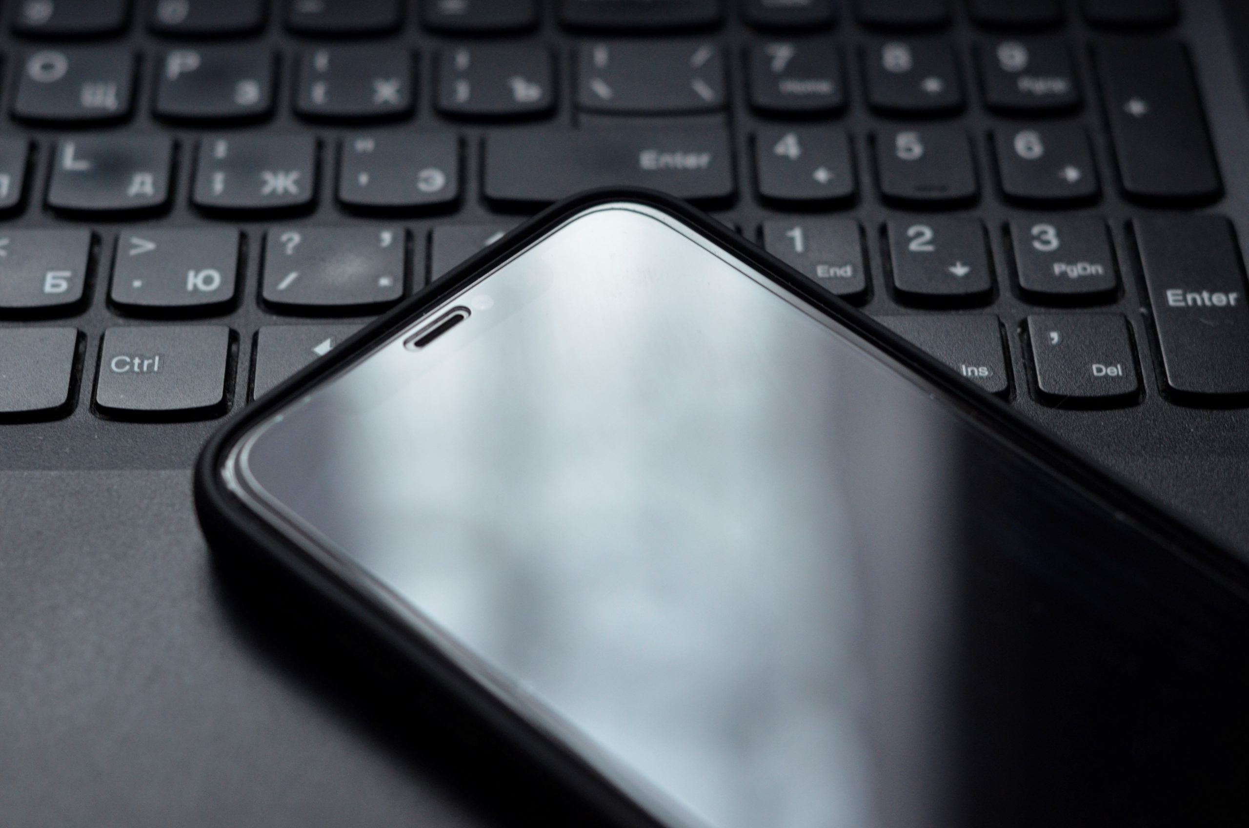 Сотрудники школы №904 рассказали о классах предпрофессионального образования. Фото: Анна Быкова, «Вечерняя Москва»