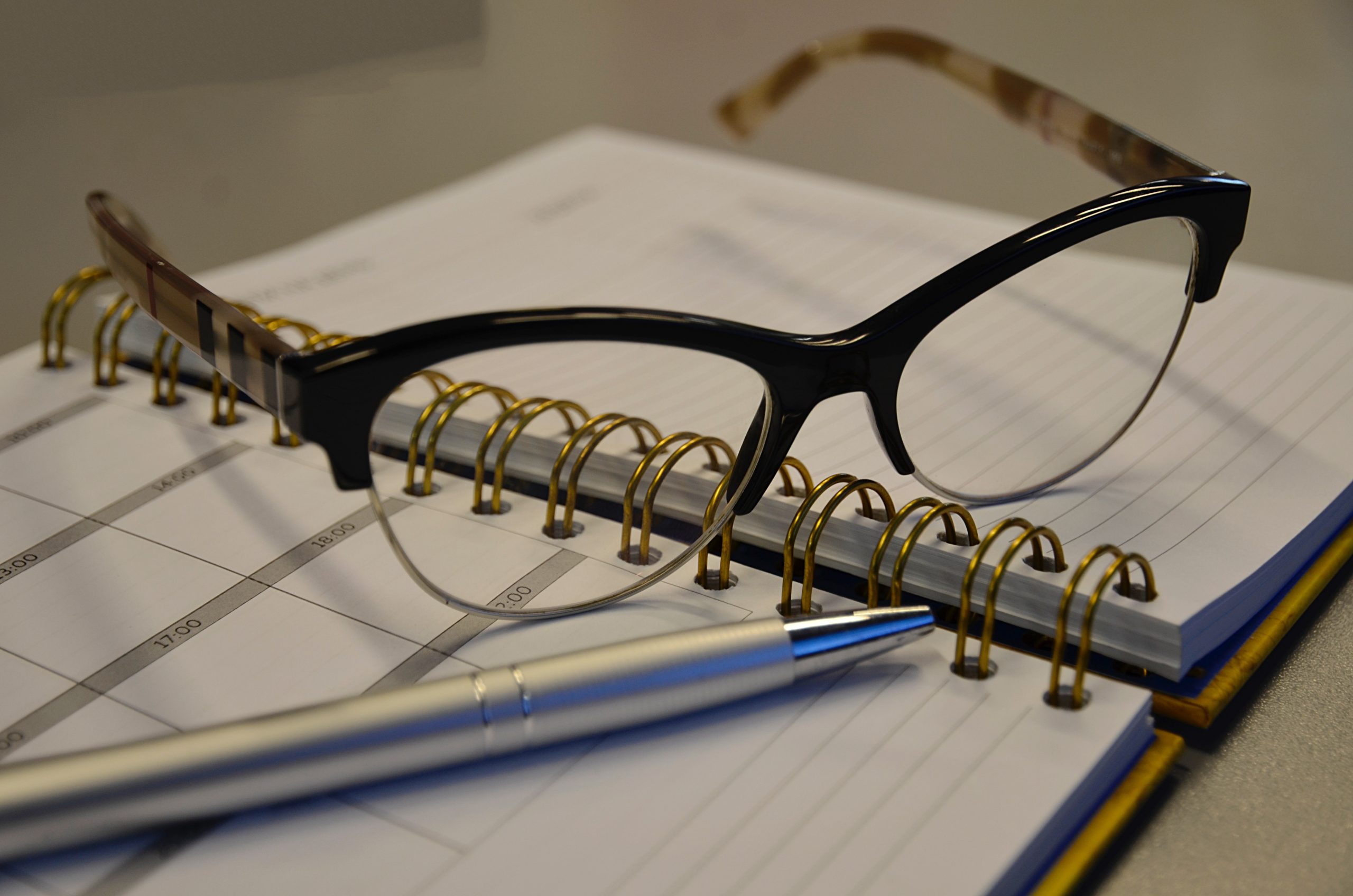 Психологический тренинг для подростков пройдет в Семейном центре «Планета Семьи». Фото: Анна Быкова, «Вечерняя Москва»