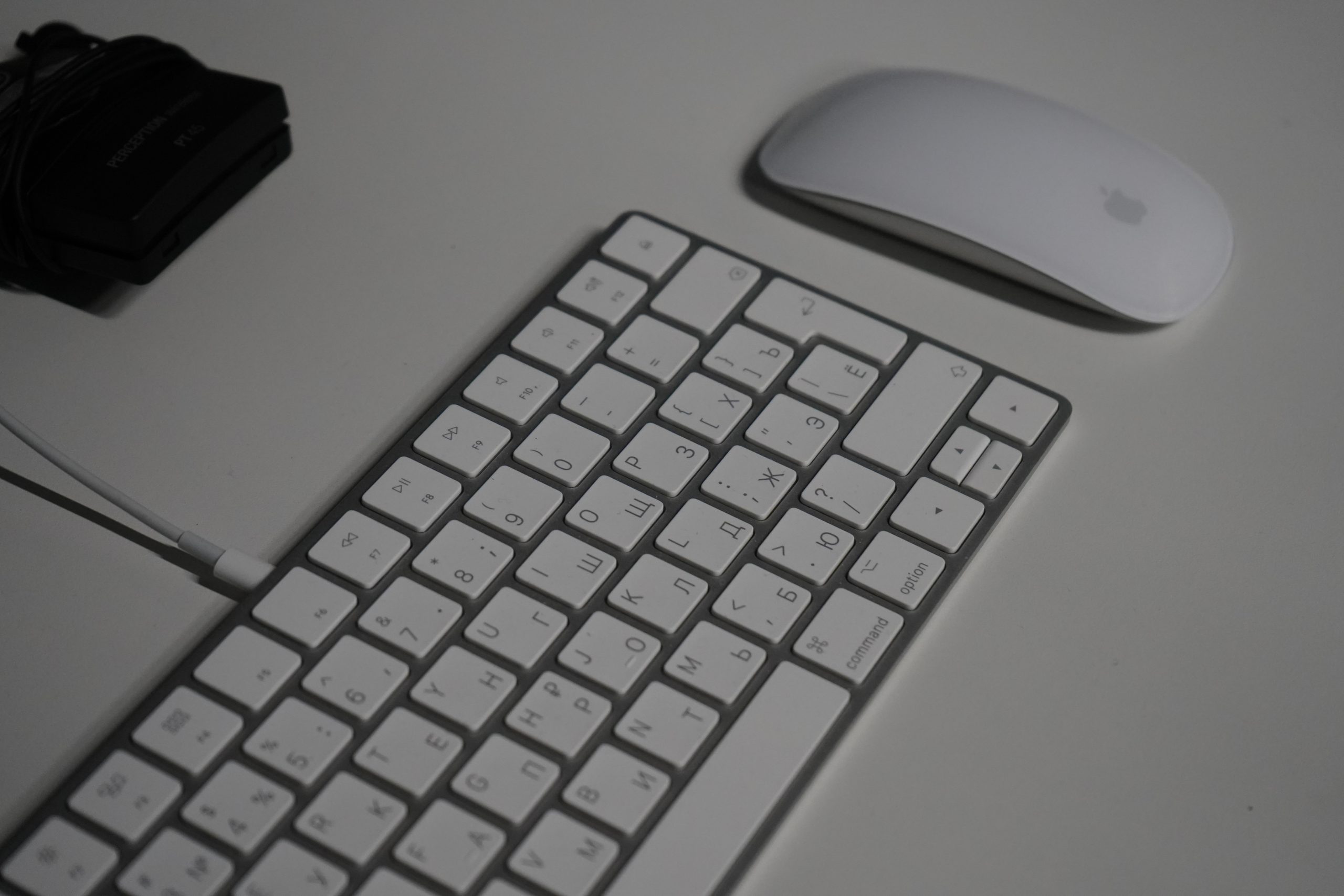 Тренинг для подростков проведут в СЦ «Планета Семьи». Фото: Анна Быкова, «Вечерняя Москва»