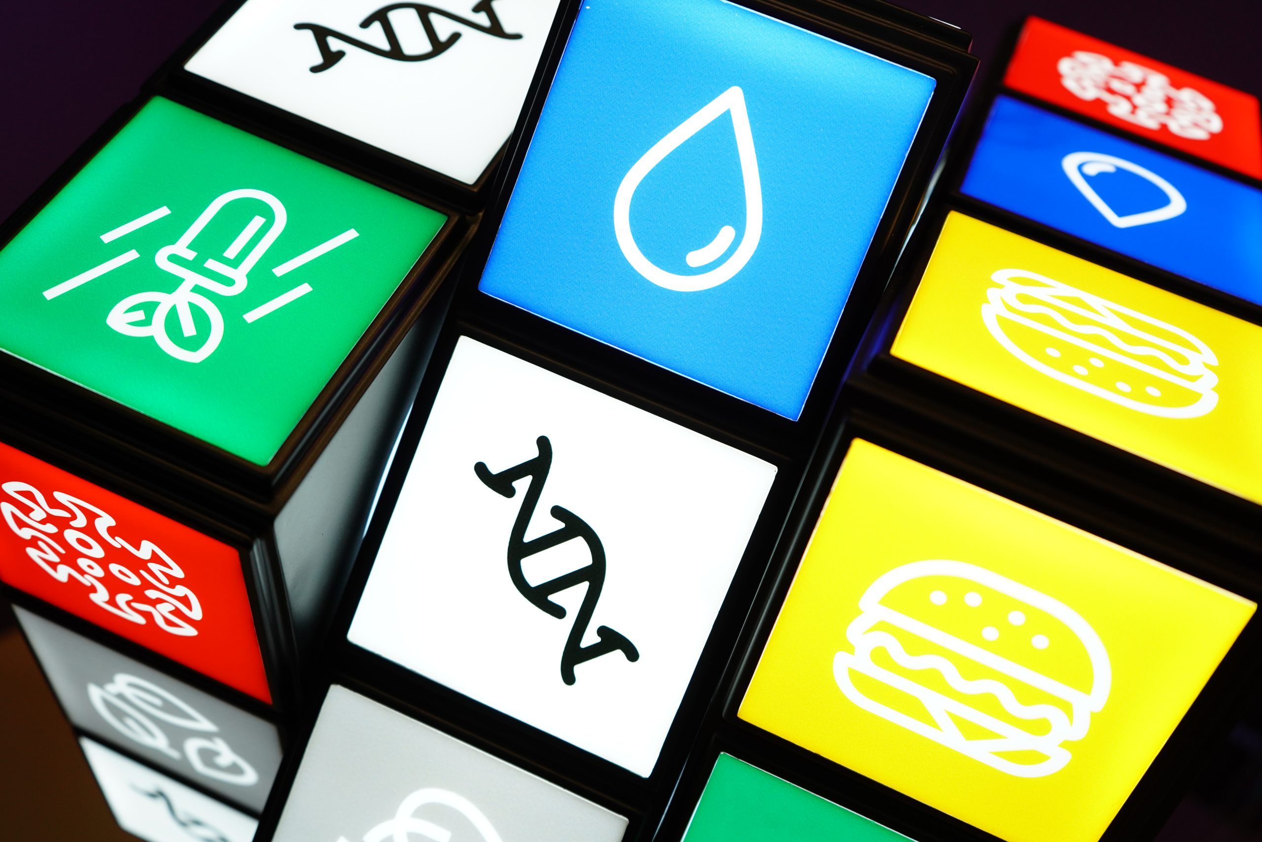 Экологическая неделя пройдет для учеников ДО школы №904. Фото: Анна Быкова, «Вечерняя Москва»