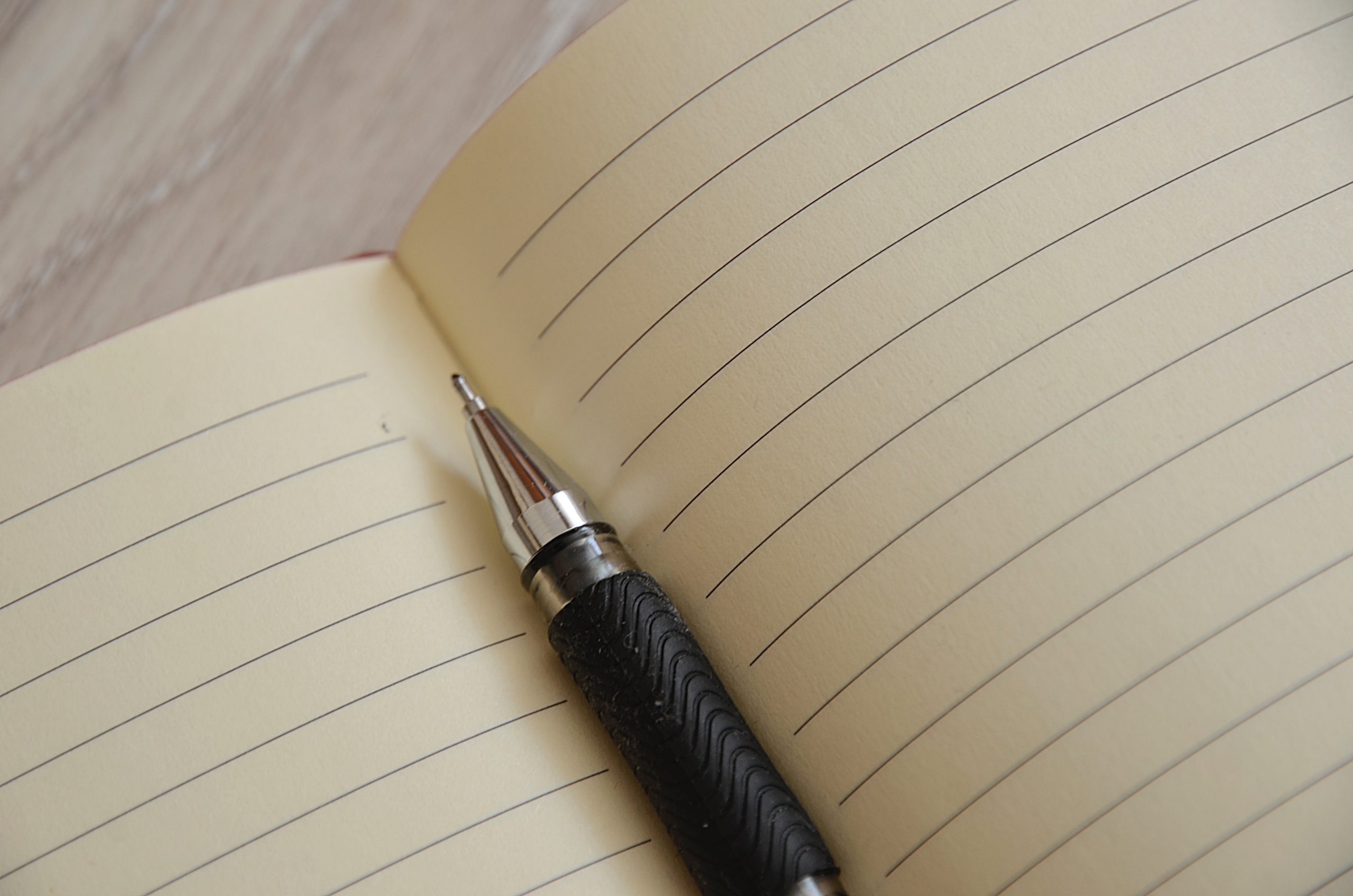 Сотрудники СЦ «Планета Семьи» проведут мероприятие ко Дню крещения Руси . Фото: Анна Быкова, «Вечерняя Москва»