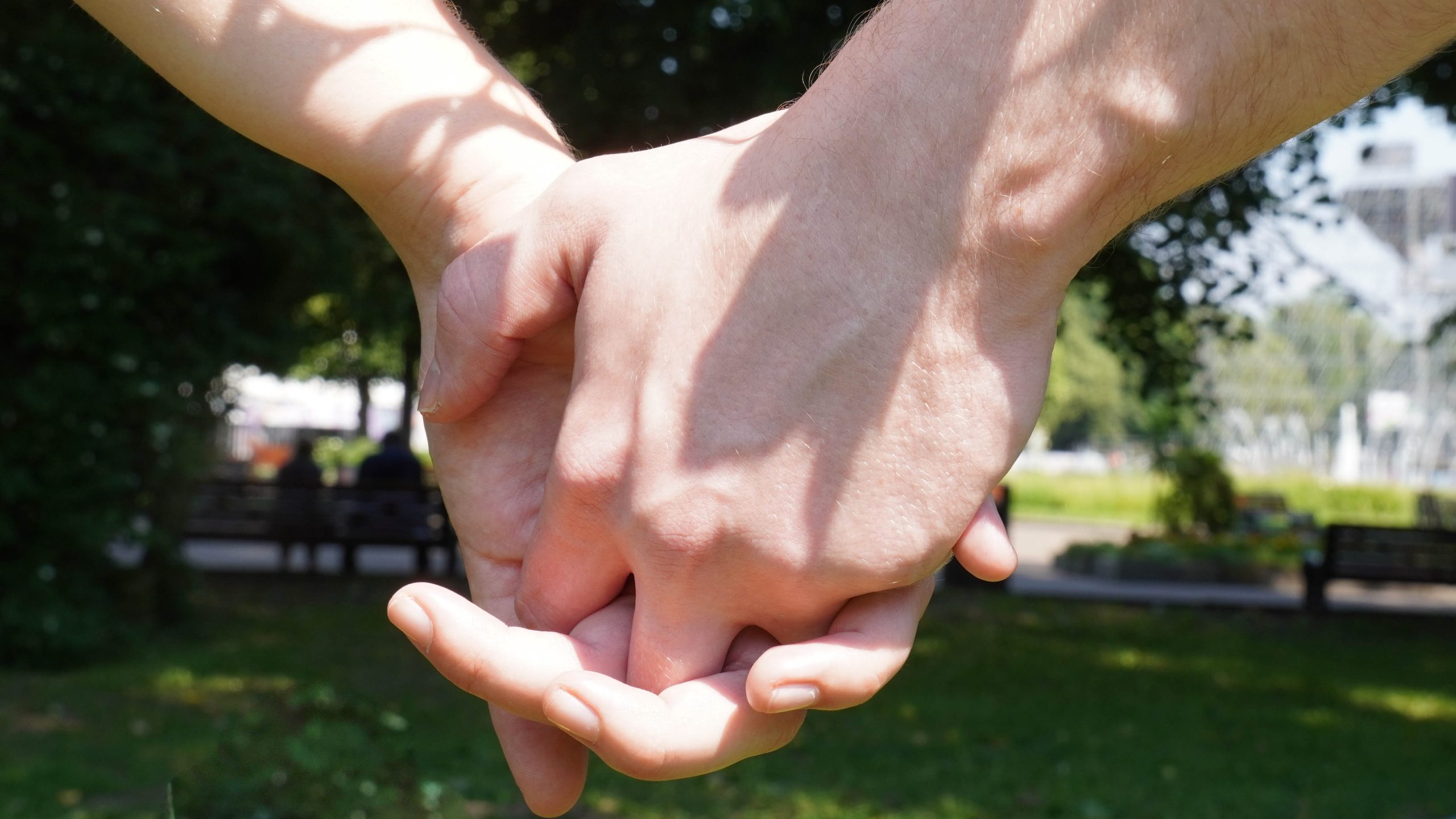 Активисты МП района Царицыно провели «Патриотический Элиас» в клубе «Пересвет». Фото: Ксения Догонашева, «Вечерняя Москва»