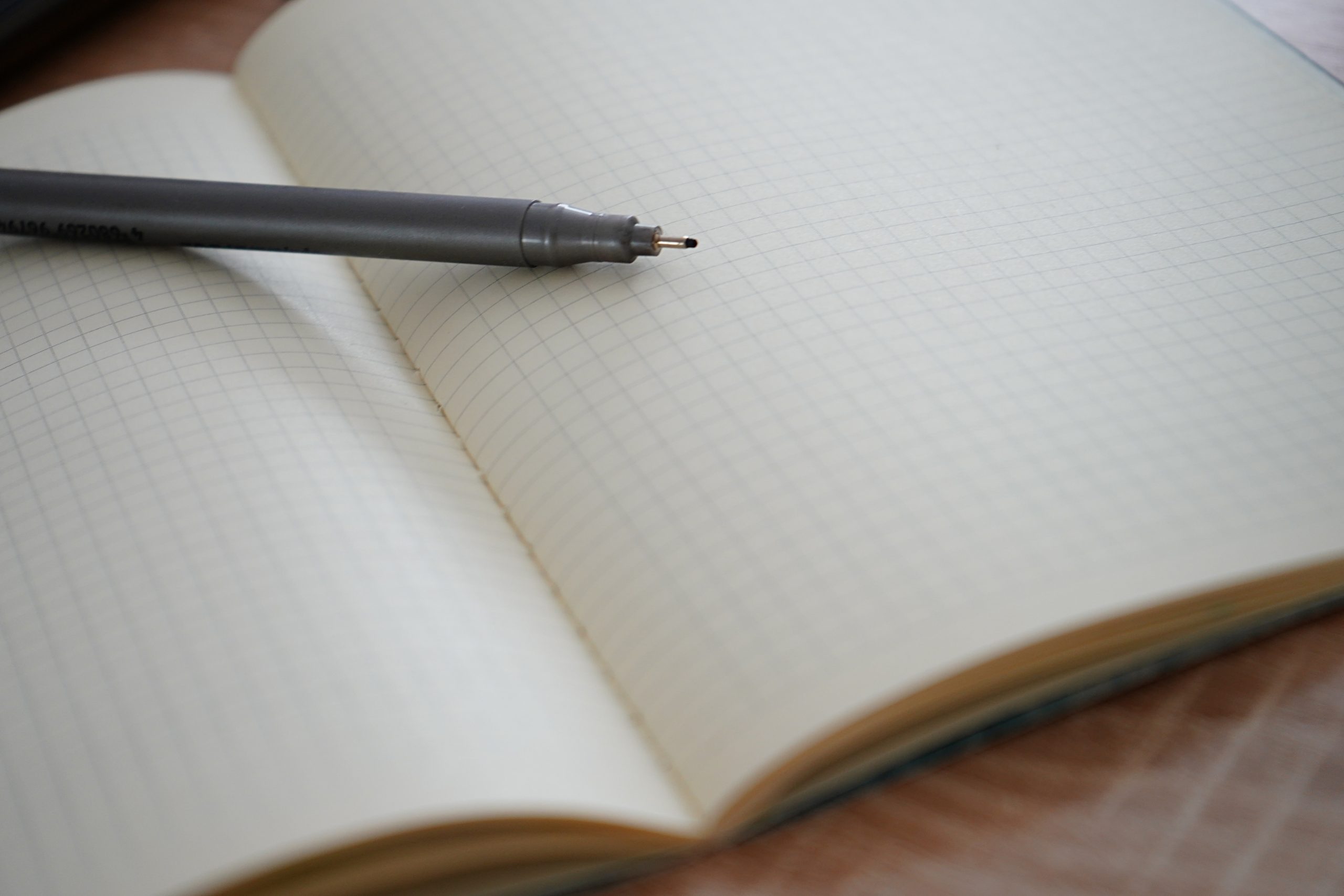 Познавательная встреча для подростков пройдет в СЦ «Планета Семьи». Фото: Анна Быкова, «Вечерняя Москва»