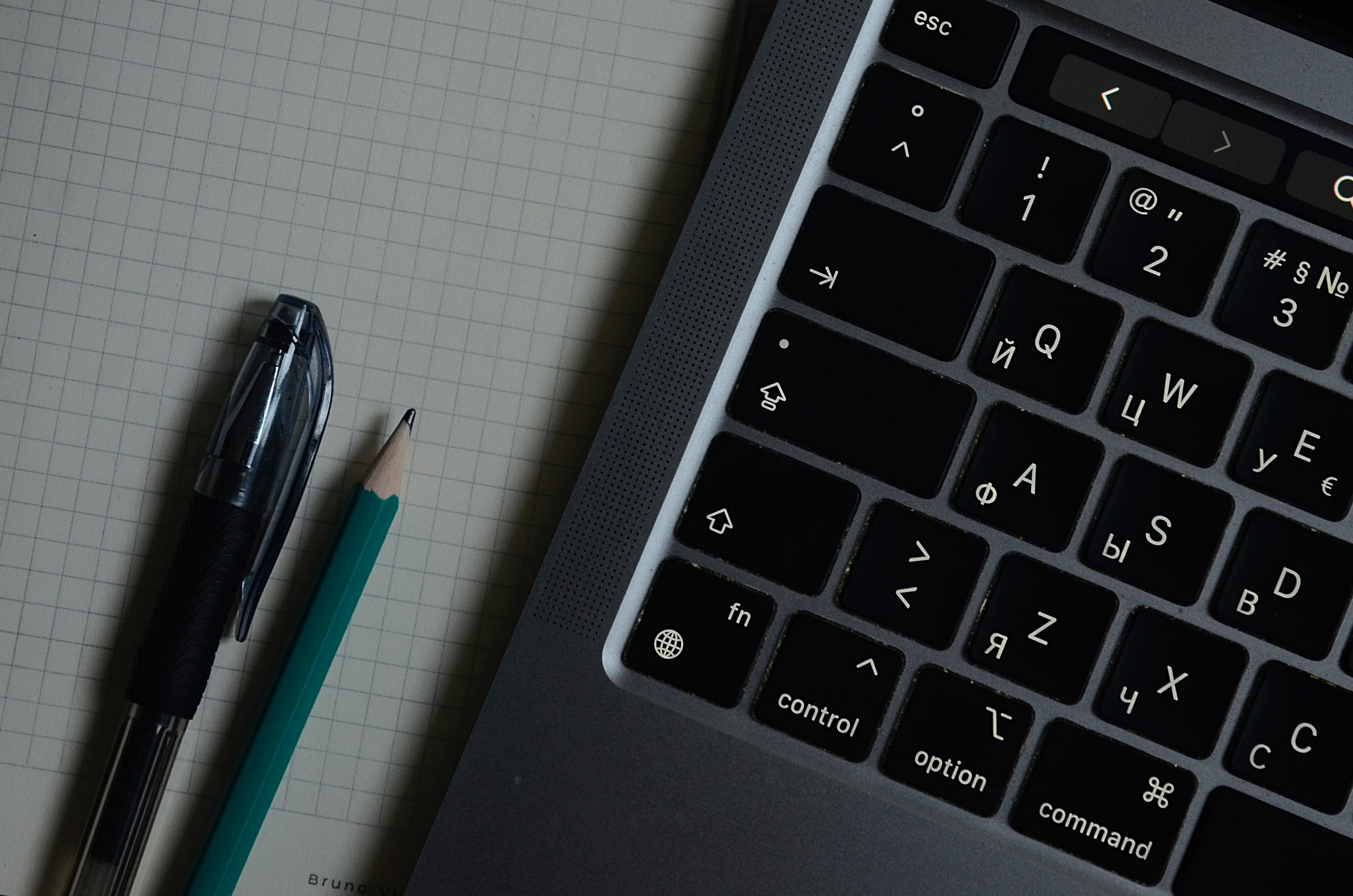 Игровая программа для детей состоится в парке «Сосенки». Фото: Анна Быкова, «Вечерняя Москва»