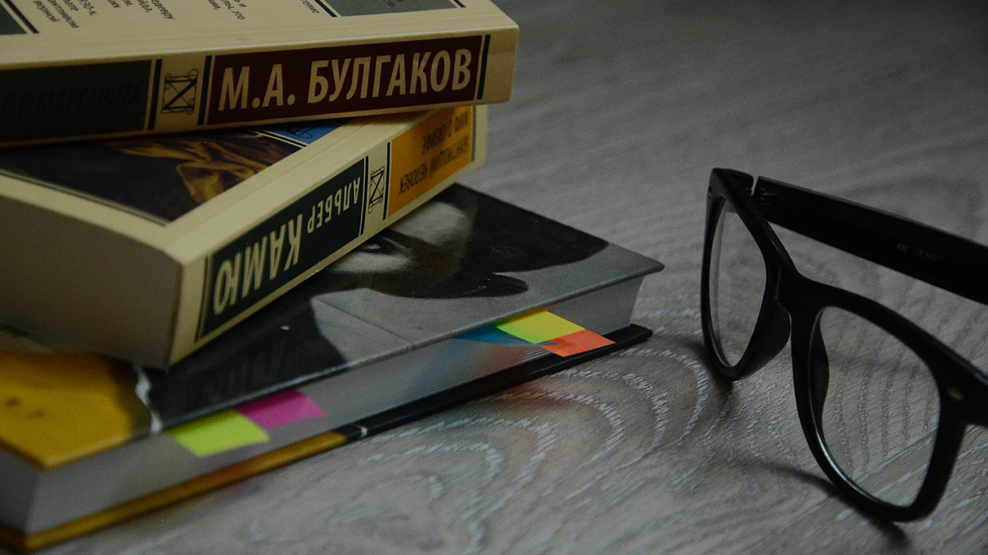 Лекция «Королева бензоколонки» пройдет в библиотеке №141. Фото: Анна Быкова, «Вечерняя Москва».