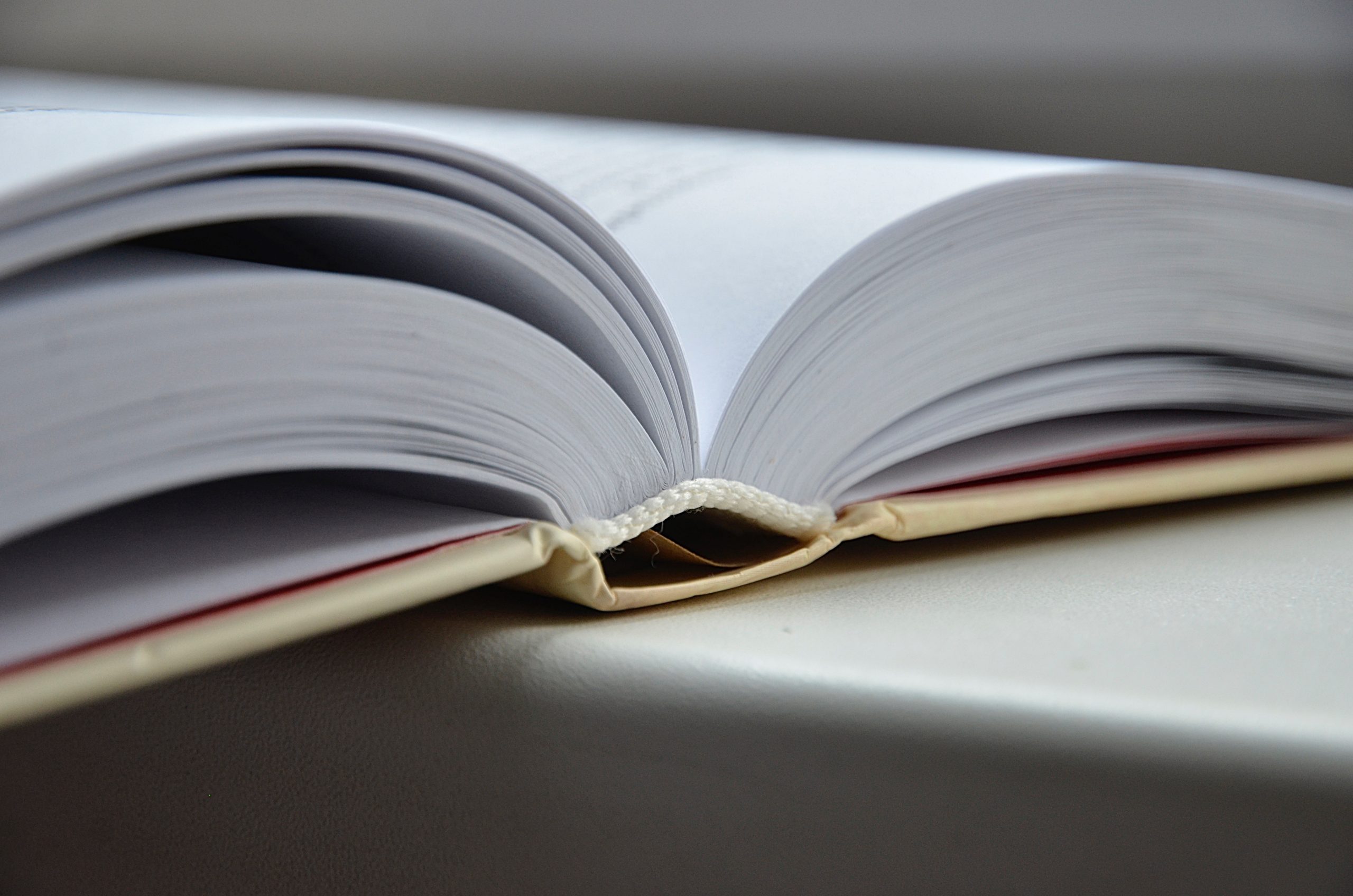 Творческая мастерская пройдет в библиотеке №139. Фото: Анна Быкова, «Вечерняя Москва»