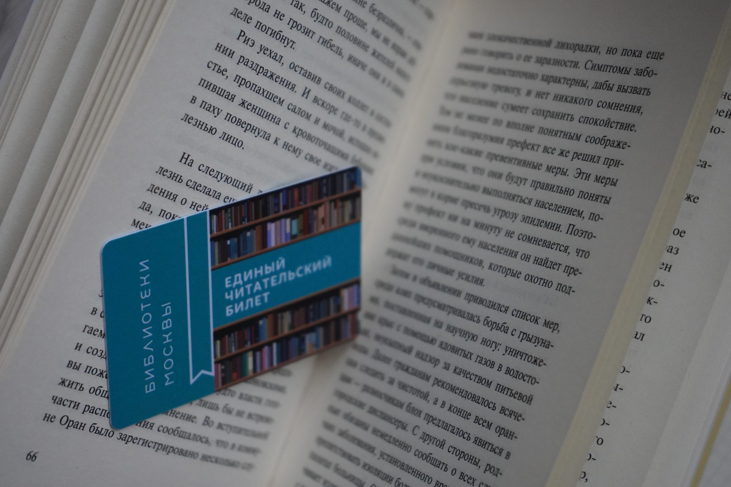 Встреча «Создай героя мультфильма» пройдет в библиотеке №154. Фото: Анна Быкова, «Вечерняя Москва»