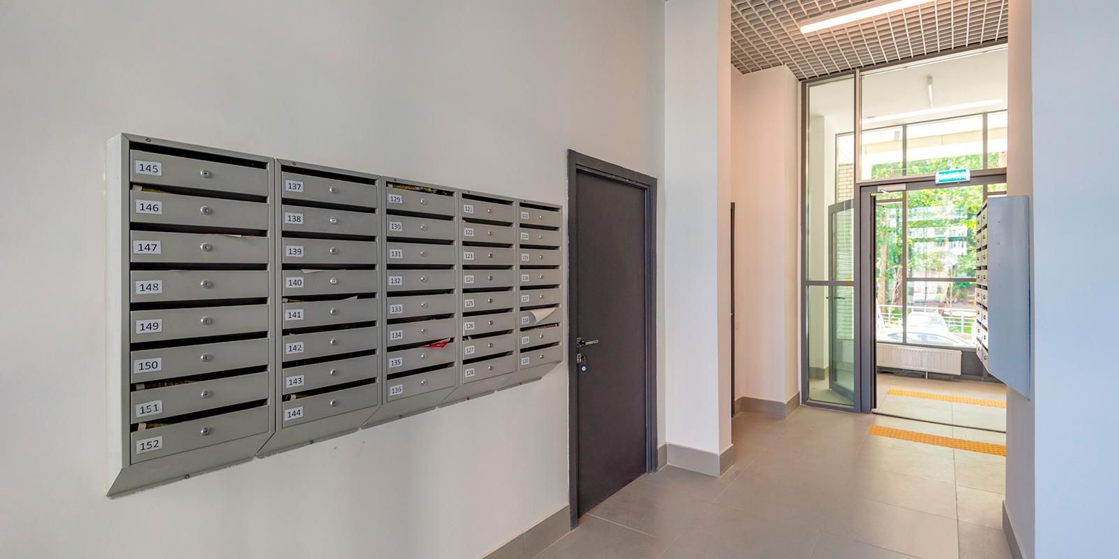 Новые ЖК по программе реновации появились в районе Царицыно. Фото: сайт мэра Москвы