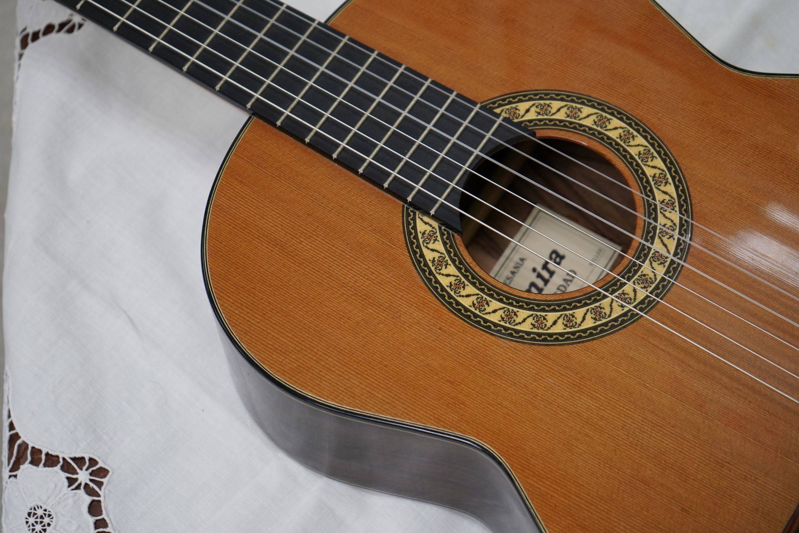 Квартирник пройдет в школе №904. Фото: Анна Быкова, «Вечерняя Москва»