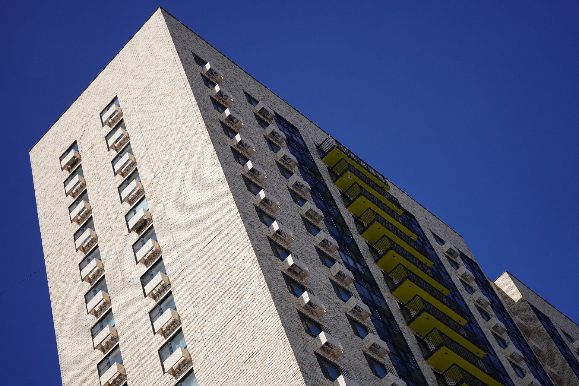 Помещение в Царицыне выставят на аукцион. Фото: Анна Быкова, «Вечерняя Москва»