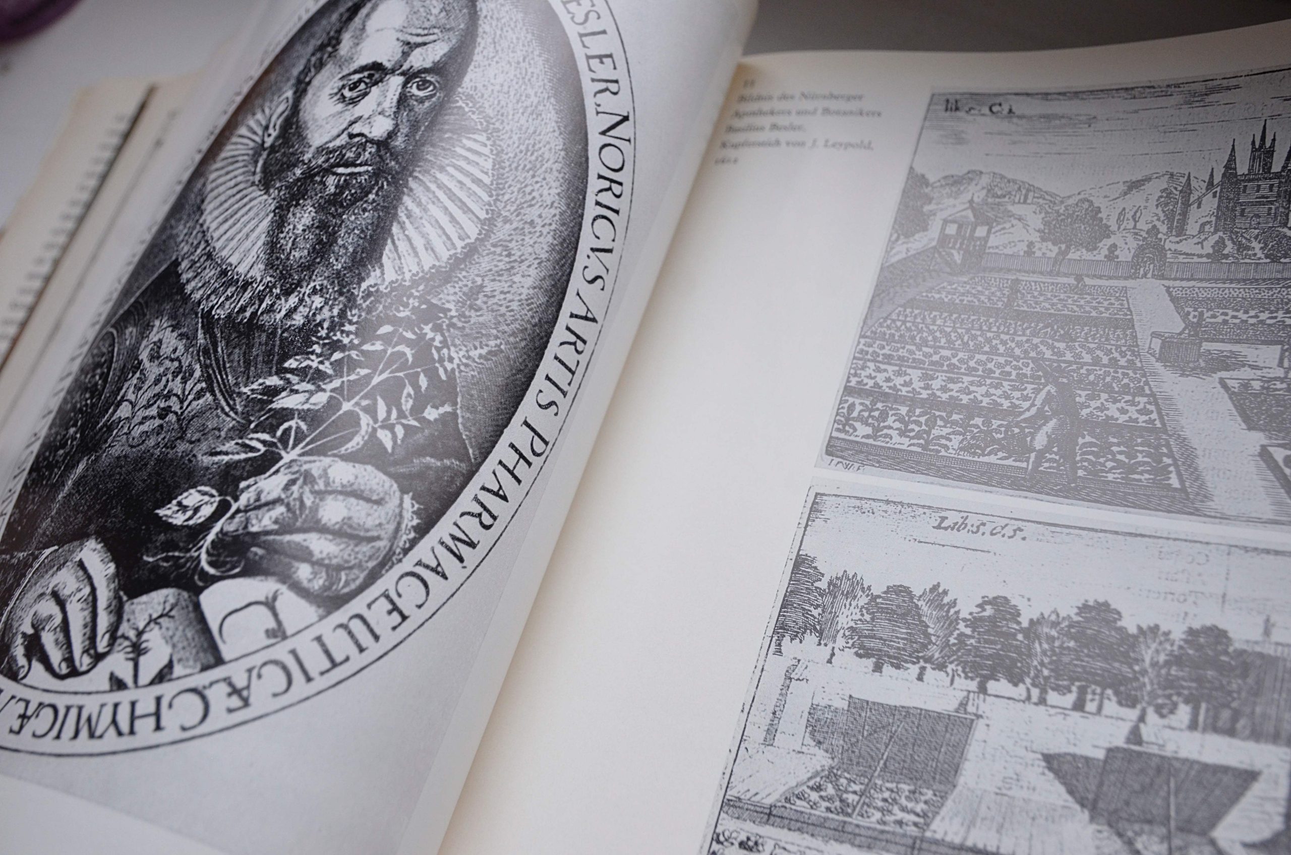 Литературный вечер о Редьярде Киплинге состоится в библиотеке №141. Фото: Анна Быкова, «Вечерняя Москва»