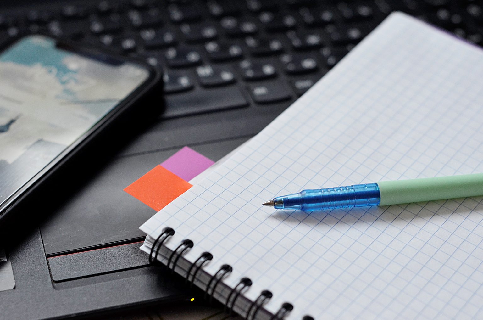 Представители ЦИО «Южный» стали финалистами педагогического конкурса. Фото: Анна Быкова, «Вечерняя Москва»