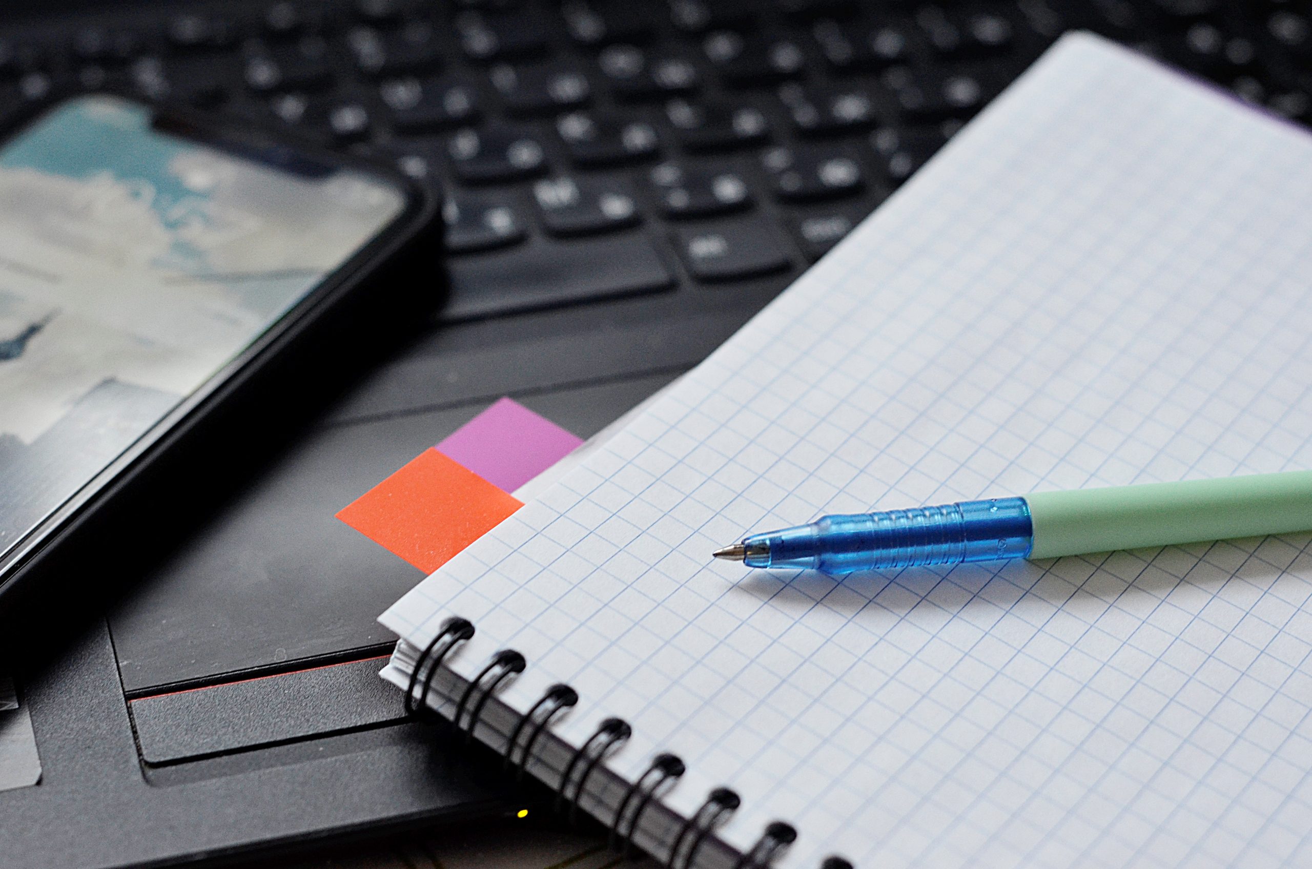 Шестиклассник из школы №1466 имени Надежды Рушевой стал призером олимпиады Росатома. Фото: Анна Быкова, «Вечерняя Москва»