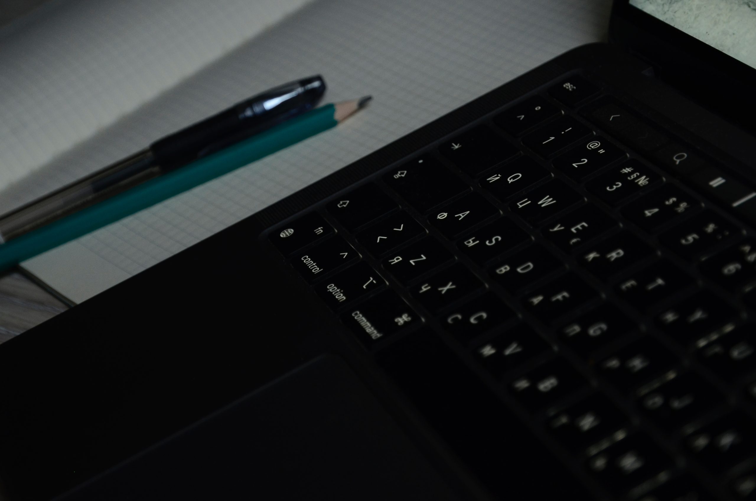 «Я и мои мечты», или Психологический тренинг состоится в «Планете Семьи». Фото: Анна Быкова, «Вечерняя Москва»