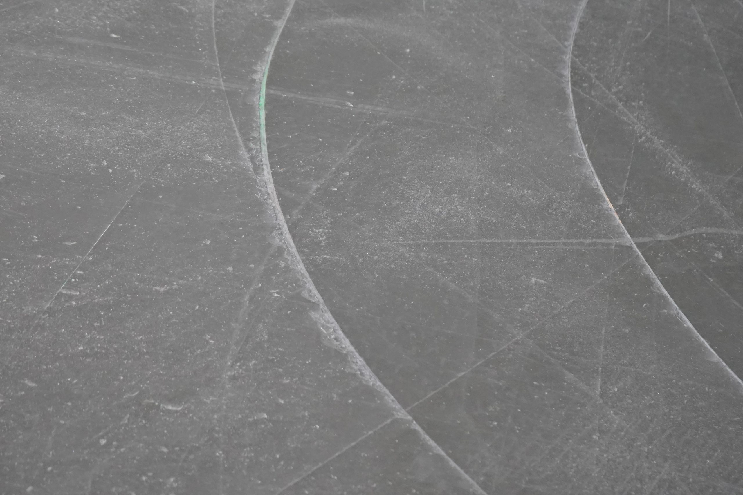 Жителей Царицына пригласили на интерактивную программу в рамках «Зимы в Москве». Фото: Анна Быкова, «Вечерняя Москва»