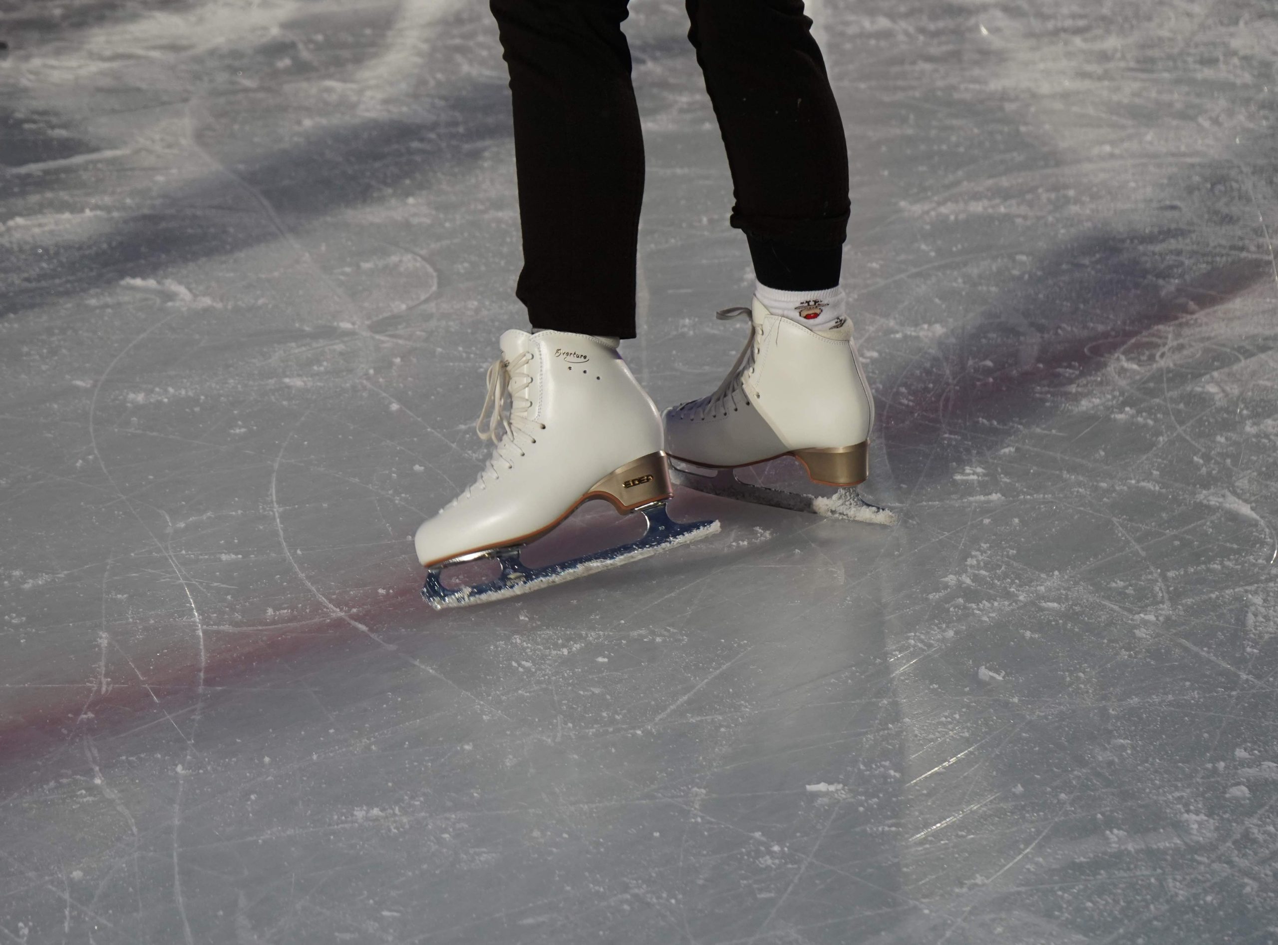 «Проводы зимы»: развлекательное мероприятие пройдет в Царицыне. Фото: Анна Быкова, «Вечерняя Москва»