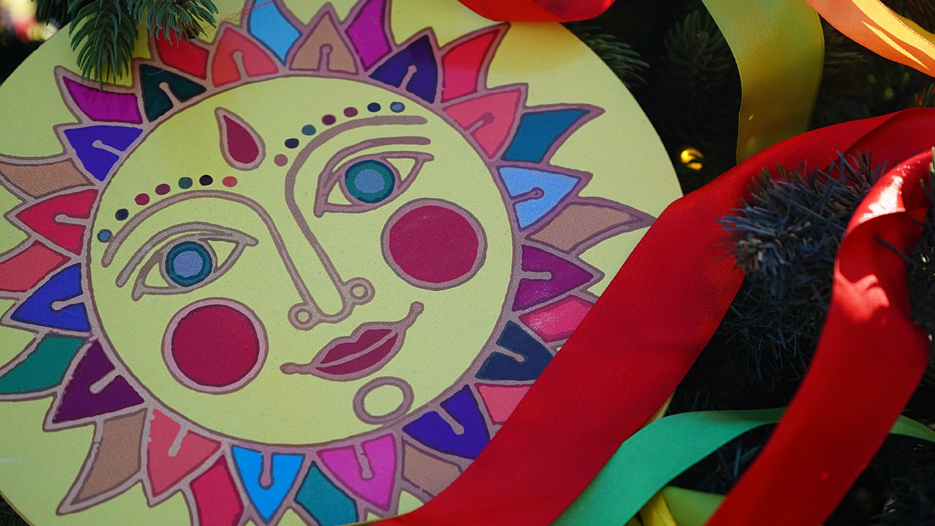 Посвященное Масленице мероприятие состоится в библиотеке №139. Фото: Анна Быкова, «Вечерняя Москва»